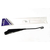 WIPER ARM - BRITPART - PRC4276